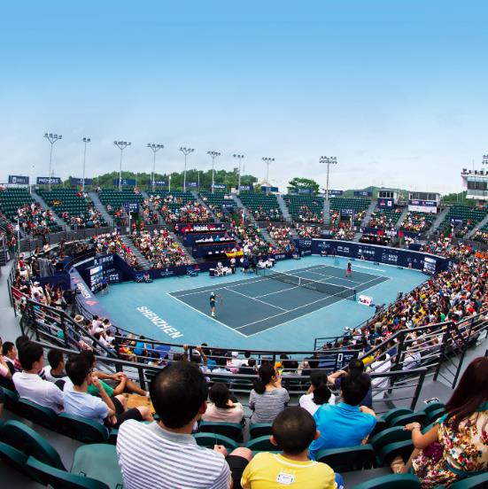 金地東北:以產業升級賦能城市美好生活