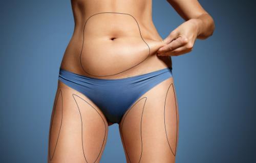 瘦身減肥三個小竅門 在減肥的路上更快的達到自己的目標