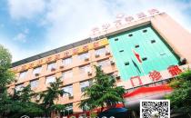 湖南乙肝醫院方泰正規嗎 百姓放心醫院堅守中南地區品牌醫院