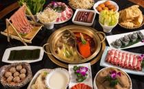 武漢漢西博仕肛腸醫院強調：痔瘡原本很好治 久拖治療難度加大