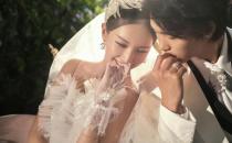 唯一旅拍告訴你：旅拍婚紗照中男士應該做些什么？