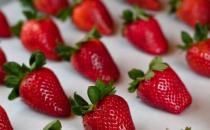 水果打蠟是很普遍的現象 打蠟的水果對人體真的有害嗎