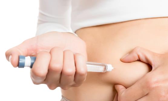 糖尿病人日常飲食指南 教你從飲食入手控制血糖