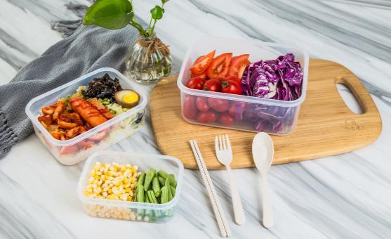 晚餐吃什么好 晚餐吃的營養又健康有三個原則