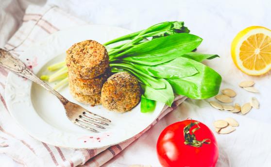 晚餐吃什么好 晚餐吃的營養又健康有三個原則