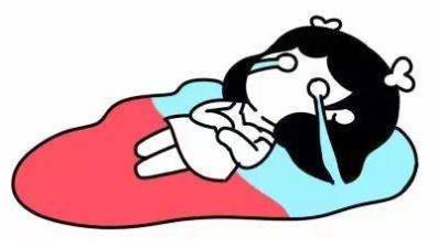 北京彤美整形醫(yī)院桂行軍科普:哪個(gè)季節(jié)適合做手術(shù)?