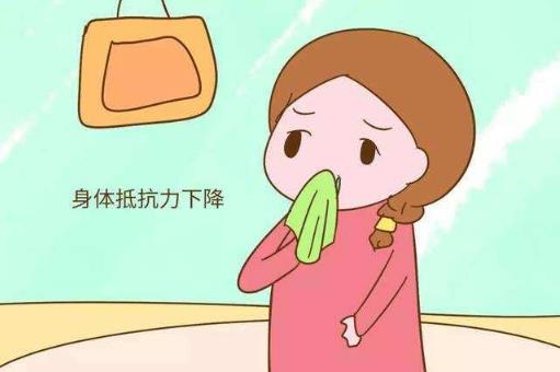 北京彤美整形醫(yī)院桂行軍科普:哪個(gè)季節(jié)適合做手術(shù)?