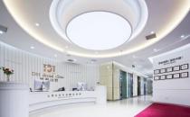 武漢做種植牙要多少錢，如何才能避免種植牙誤區呢？