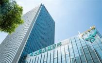 武漢北斗星兒童醫院怎么樣？游樂園式就醫體驗，輕松愉快服務貼心