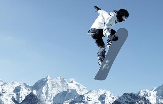 堅持運(yùn)動減肥 正確運(yùn)動減肥的八種方法