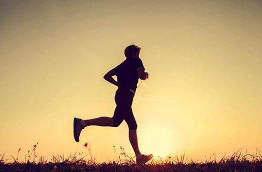 堅持運(yùn)動減肥 正確運(yùn)動減肥的八種方法