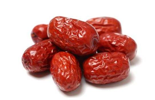 冬季減肥 運動和飲食相結合才有效果