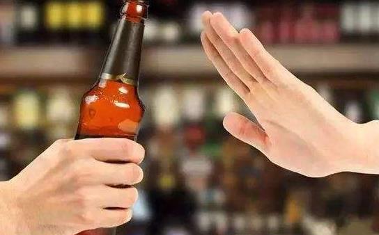 冬季減肥 運動和飲食相結合才有效果