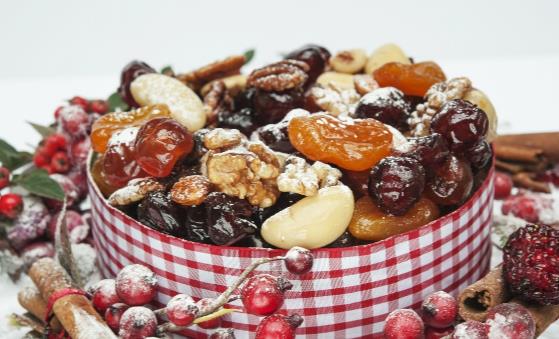 黃金食物吃錯了也會變有害物質 科學烹調的八個原則分享