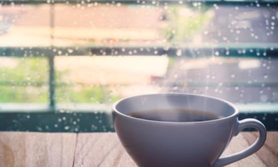 冬季飲食的正確要點 讓你在冬季通過飲食調理胃病