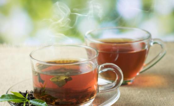 冬季飲食的正確要點 讓你在冬季通過飲食調理胃病