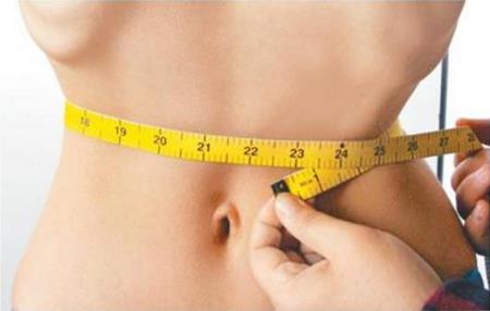 韋元強講解：瘦子也適合做自體脂肪填充嗎？