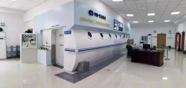 南昌三三四醫院設備好嗎 誠信服務贏得好口碑