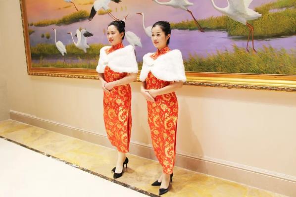 東營(yíng)博愛(ài)婦產(chǎn)醫(yī)院第四屆“孕之樂(lè)”胎教音樂(lè)會(huì)圓滿落幕!