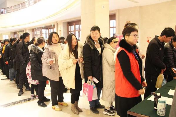 東營(yíng)博愛(ài)婦產(chǎn)醫(yī)院第四屆“孕之樂(lè)”胎教音樂(lè)會(huì)圓滿落幕!