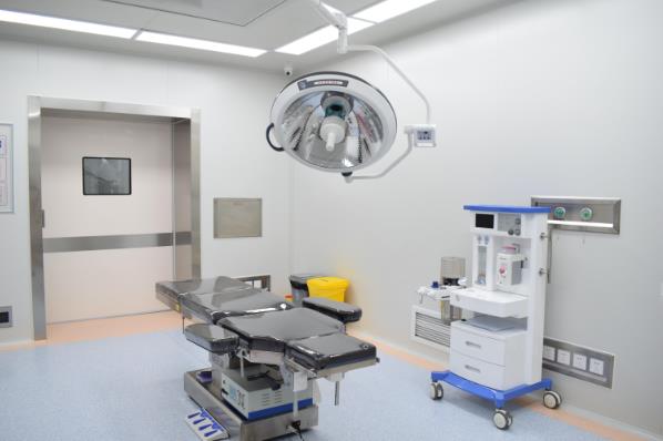 北京愉悅整形醫院的收費標準 打造專屬美麗