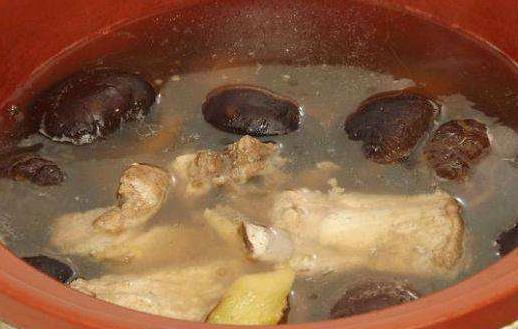 蘑菇減肥5個食譜吃了就能瘦下來 趕快收藏