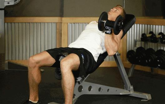 4個男人速成減肥妙招 男人減肥需注意的三點