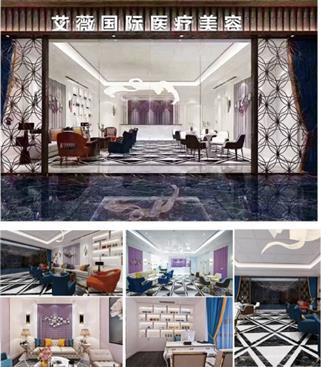 福州艾薇國際許桂平專家怎么樣 規(guī)范行醫(yī)好口碑