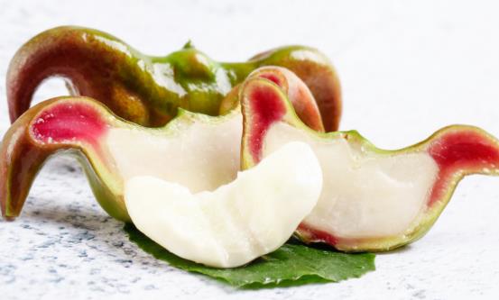 與免疫功能關(guān)系密切的營養(yǎng)素 提高身體免疫力的方法