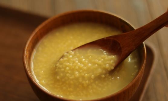 喝粥的7大好處 粥的分類和營養(yǎng)特點