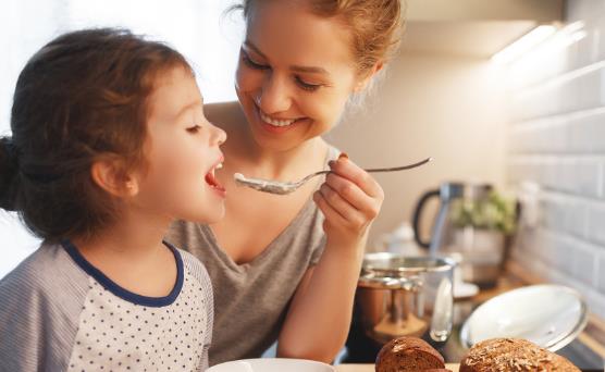 喝粥的7大好處 粥的分類和營養(yǎng)特點