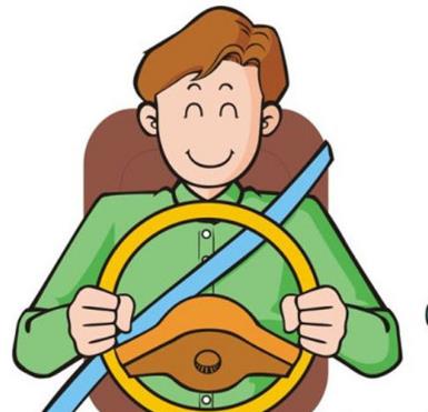 為駕駛員再造一根手指,濟南顯微外科醫院黃威醫生又解鎖“超能力