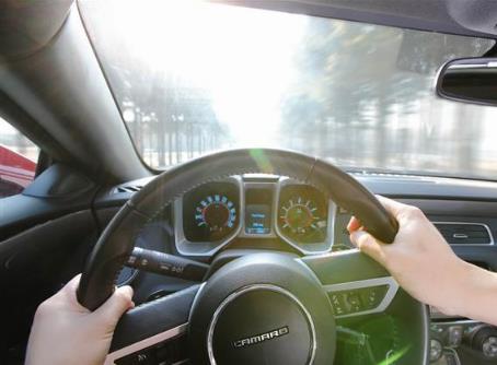 為駕駛員再造一根手指,濟南顯微外科醫院黃威醫生又解鎖“超能力