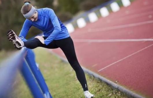 科學的運動減肥方法6原則 適合減肥的7種運動