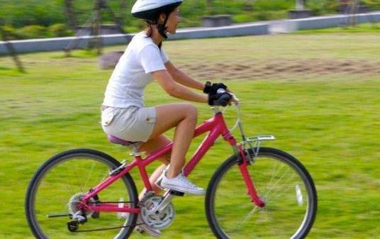 科學的運動減肥方法6原則 適合減肥的7種運動