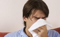 與免疫功能關系密切的營養素 提高身體免疫力的方法