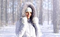 自己在家輕松清洗羽絨服 羽絨服的日常保養法則分享