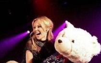 ?雷人搞笑誤會圖：那些容易讓人產(chǎn)生誤會的圖