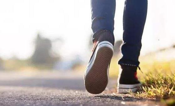 把減肥當成一種生活習慣 8個運動減肥小妙招 