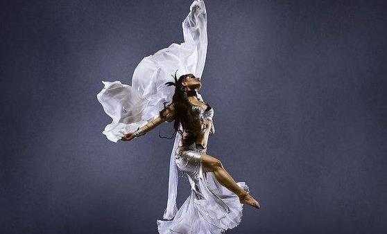 四款瘦身減肥舞 跳舞減肥的注意事項