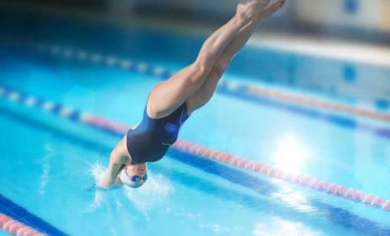 有氧運(yùn)動(dòng)有利于減肥的原因 有氧運(yùn)動(dòng)最減肥五種方法