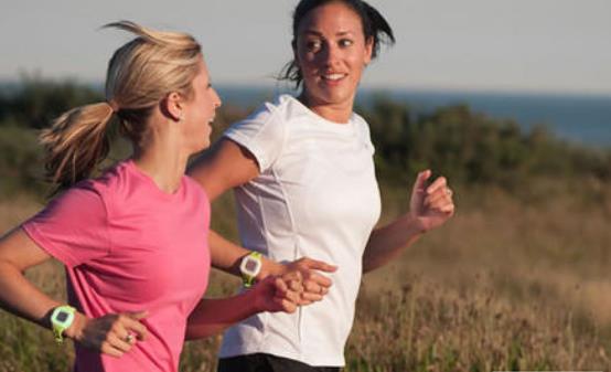 有氧運(yùn)動(dòng)有利于減肥的原因 有氧運(yùn)動(dòng)最減肥五種方法