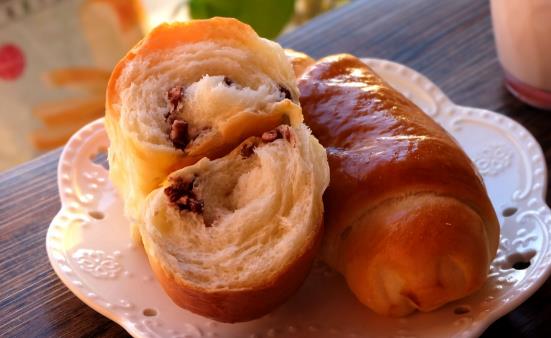 跑步減肥三分練七分吃 跑者該遵循的飲食原則