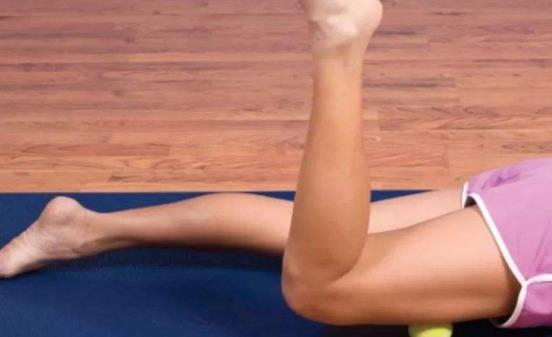 運動減肥的四個重點 5個運動讓你瘦身不反彈