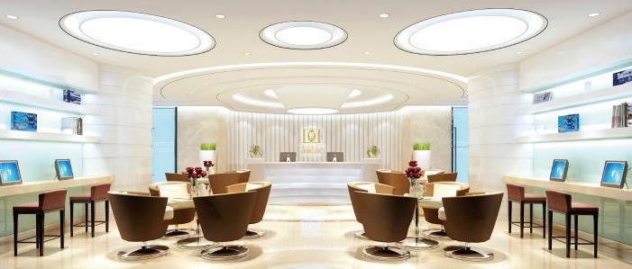 武漢做種植牙多少錢，種植牙品牌改如何選擇？