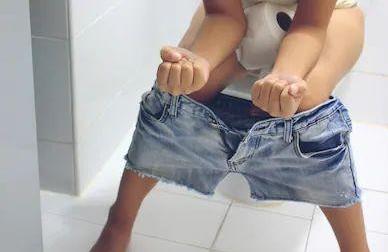 痔瘡疼咋辦?痔瘡疼痛用這個(gè)方法肯定有效