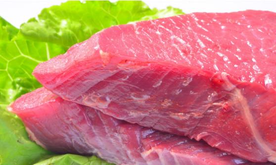 牛肉硬是老了還是沒熟 牛肉烹飪技巧大全