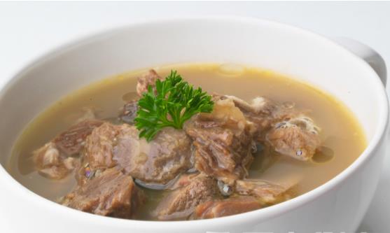羊肉有膻味到底好不好 烹煮時加一些輔料對去除腥味效果好