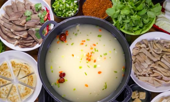 羊肉有膻味到底好不好 烹煮時加一些輔料對去除腥味效果好