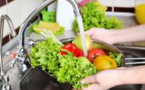 怎樣減少蔬菜的農(nóng)藥殘留 盤(pán)點(diǎn)農(nóng)藥殘留高的蔬菜瓜果